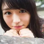 ねる推しです
