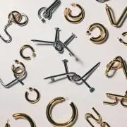 ナカガワの画像