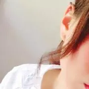 えんちゃん