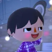 Bam
