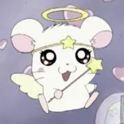 ✰の画像
