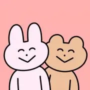 なまーる