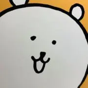 リョウ