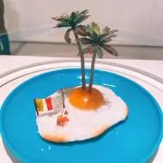 RIRIRIの画像