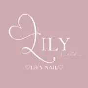 ♡Lily nail♡ネイルチップ専門店の画像