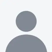ْの画像