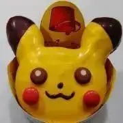 ぴかの画像