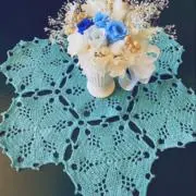 syoの画像