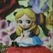 mi_san