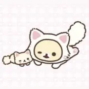 ٍ ٛ  .  ̫ . ٛ ٍの画像
