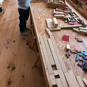 Sの画像