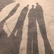 あきまるの画像