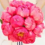 emem♡の画像