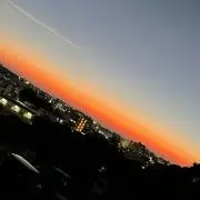 たけむの画像