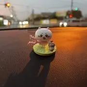 すー 【即購入歓迎！】の画像