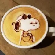 ぱんさんの画像