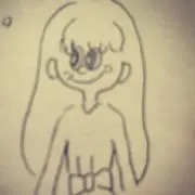 Stkの画像