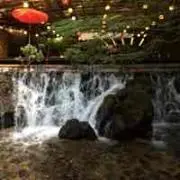 PHOENIX ※プロフ必読※の画像