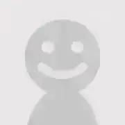 明楽/購入前プロフィール必読の画像