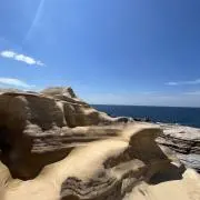 heyーSの画像