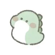 ちゃぬの画像