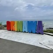 ぱるぱるの画像
