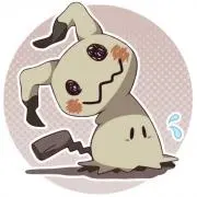 アキ【プロフ確認お願いします】の画像