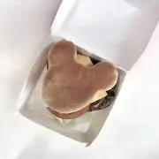 ぷぅ☺︎【プロフ確認願います！】の画像