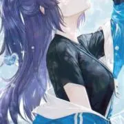 ココナ／失敗と後悔と早計の決断の画像