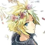 きのすけ