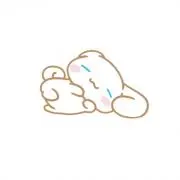 mirunoheyaの画像