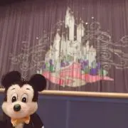 mxn24kの画像