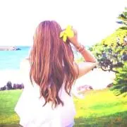 LILUmama♡の画像