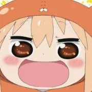 nana