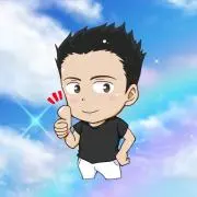 ティムの画像
