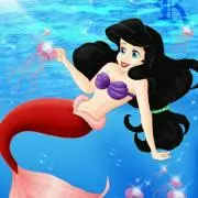 メロディ♪*¨*•.¸¸♪ ♬*: