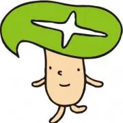ら