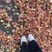 Ray.の画像