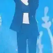 Syuの画像