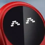 バタ子の画像