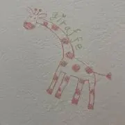 hasechanの画像