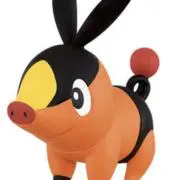 pokabuの画像
