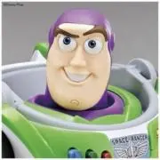 バズの画像