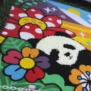☆ずっきーに☆