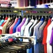 ruruショップ《まとめ買いで割引OK》の画像