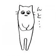 みそ田の画像