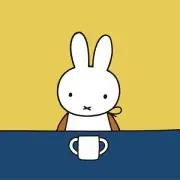 ★【プロフ必読】の画像