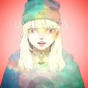 ペリーの画像