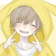 りぅとの画像