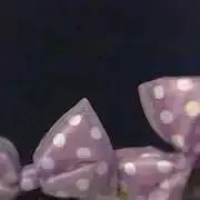 みみの画像